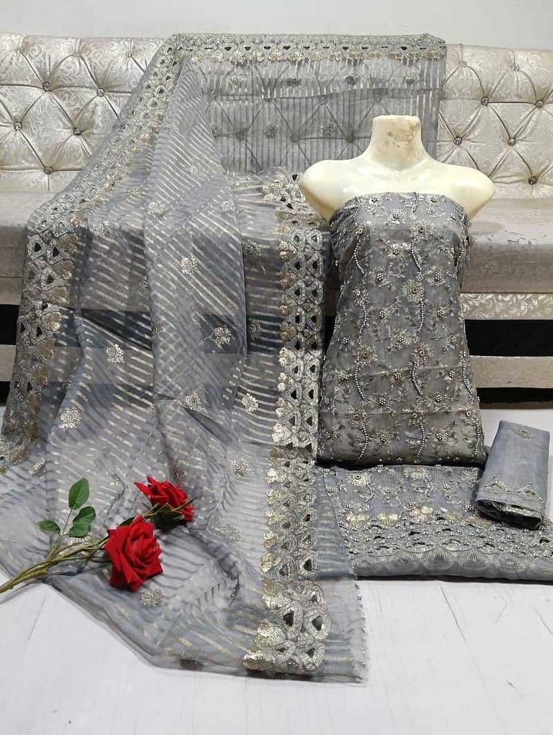 cut work stone work 3