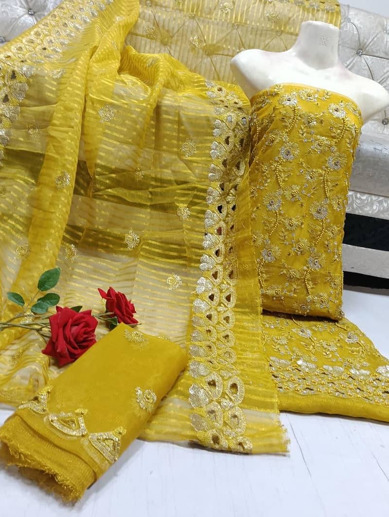 cut work stone work 4