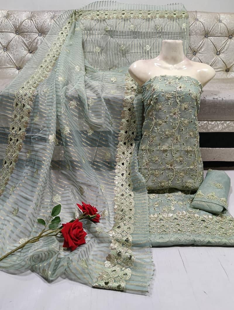 cut work stone work 5