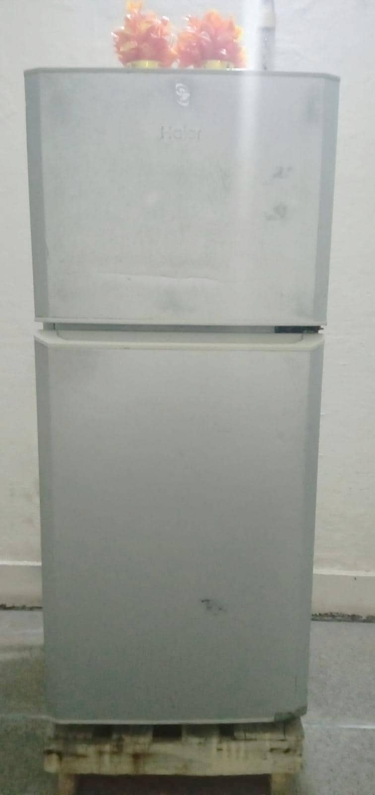 refrigerator 0