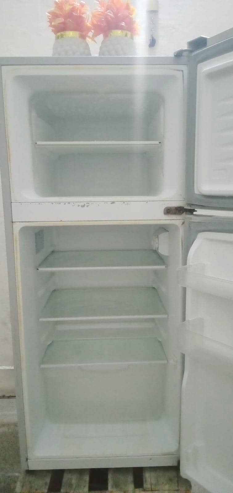refrigerator 1
