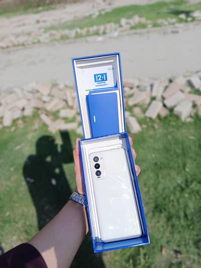 Tecno camon 18T 10/10 family use phone with box and all accessories