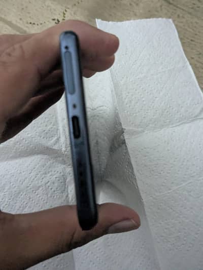 Mobile For Sale Infnix Hot 50 Pro Plus