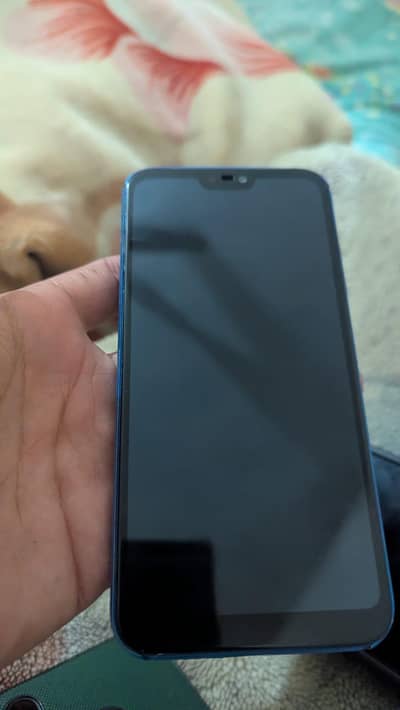huawei p20 lite