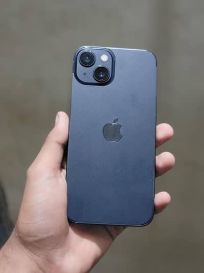 iPhonw 13 Jv waterpack