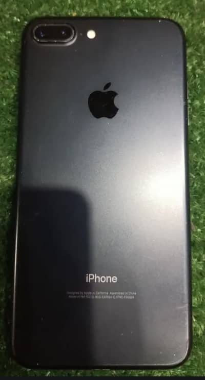 Contact number:- 03244650914 WHATSAPP ONLY SIM CALLS NOT AVAILABLE