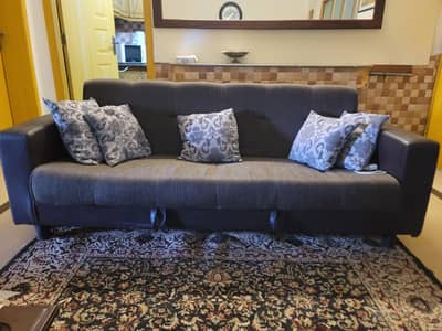 sofas for sale