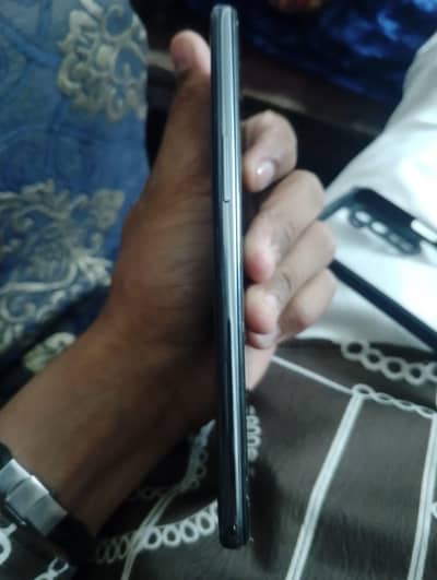 one plus Nord 5g Whatsapp number 0304-6043830