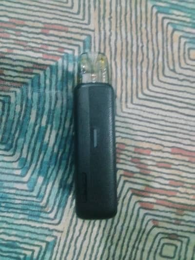 Caliburn g5 lite & g3 lite only 18+