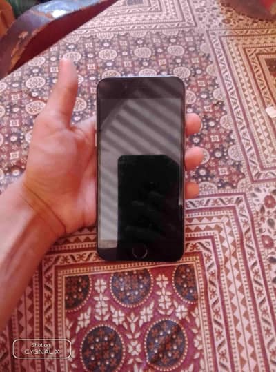 all okay he koi bi masla nah he 10/9 exchange possible he 32gb64rm