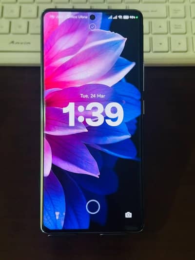 Xiaomi Redmi Note 14 pro 5g (12gb + 512gb)