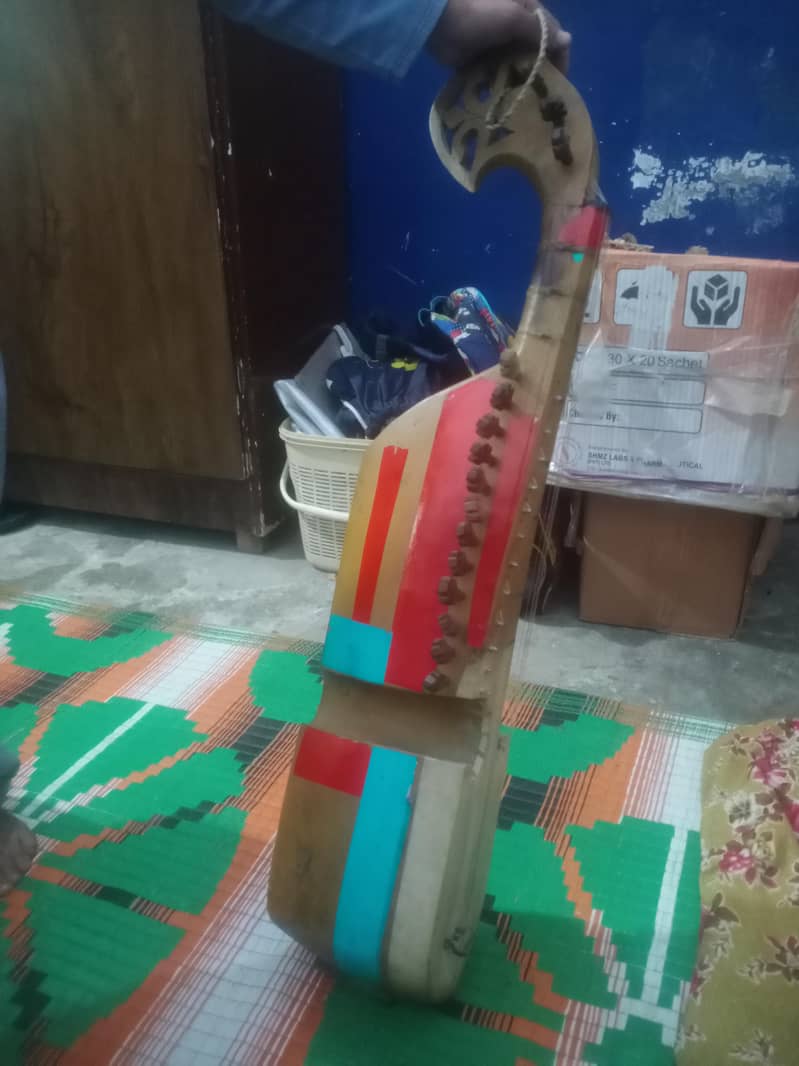 rabab 2