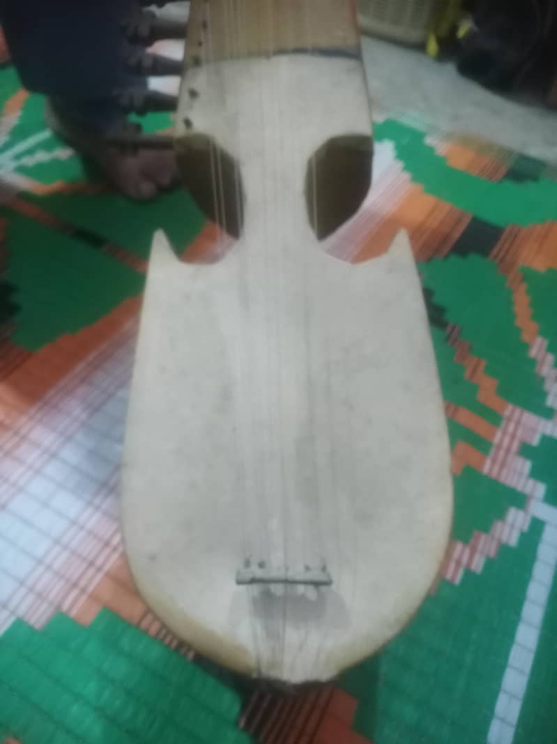 rabab 3