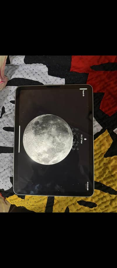 Ipad Air 5 m1 chip 64gb(wifi+cellular)