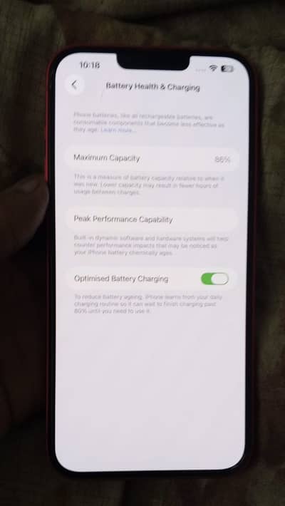 urgent sale I phone 14 plus 110 E sim working factory unlocked