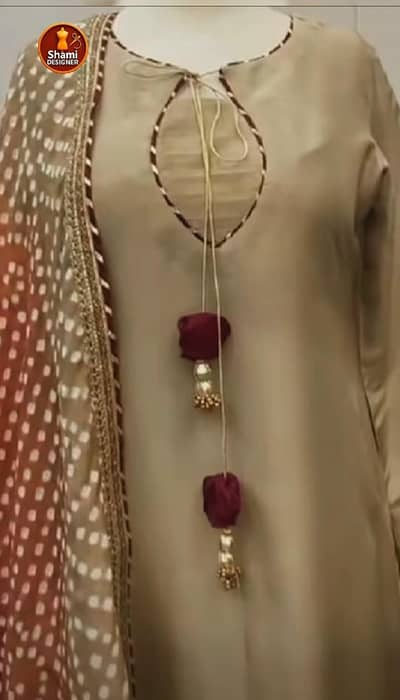 job for girls matric pass required