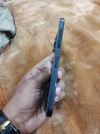 iphone 12 pro max APPROVED