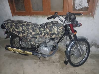 bike sail karna hai kohe kam nae hai bike me