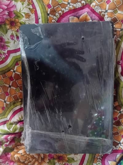 Acer brand new chrome book