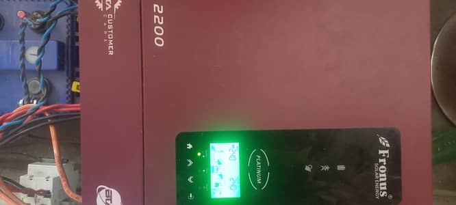 buht acha chal rha hae use me hae ek bar reper howa  hae