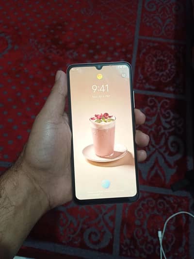 only back color ruff baki all ok