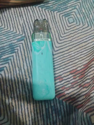 oxva xslim go & g3 lite only 18+