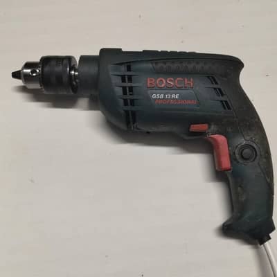 Drill Machine for Sale