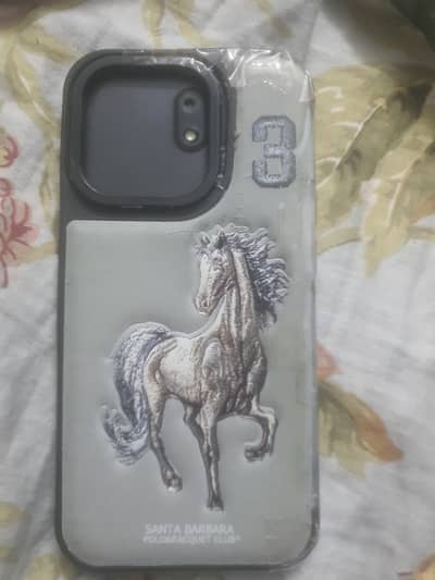 monile phone for sale