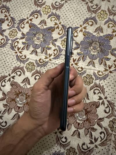 OnePlus N200