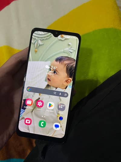 A32 for sale best for wifi panel change no finger all working condion