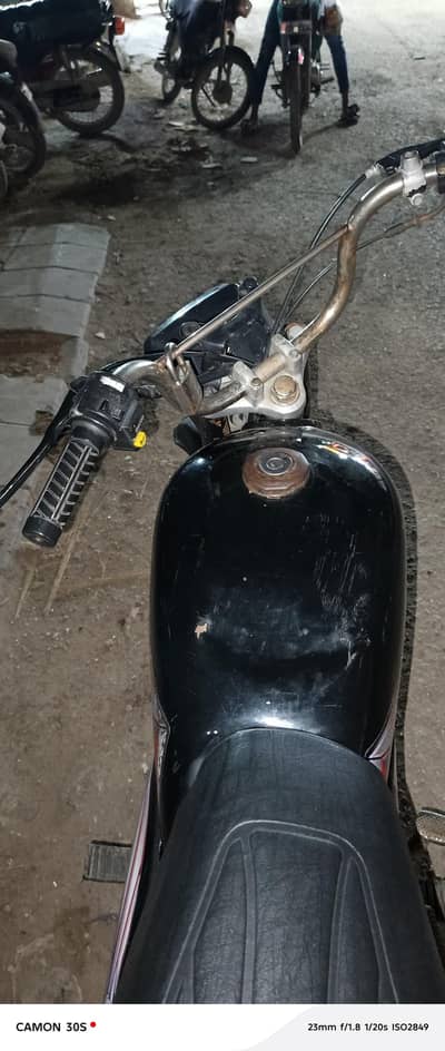 (RACER) bike all ok CPL clear all documents ok  fast  owner