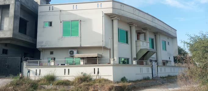 Manager / Asstt; Guest House