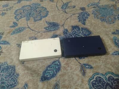 Nintendo Gaming Console