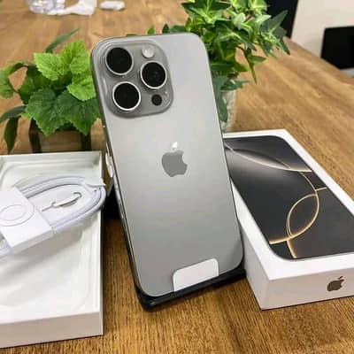 i Phone 8plus, 11,12,13,14,15 pro max on instalment Whatsap 3017395488