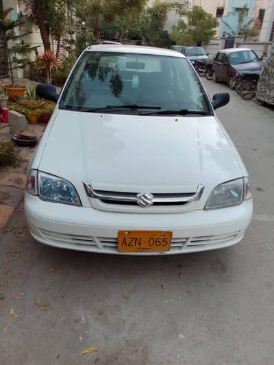 carpool korangi to dha