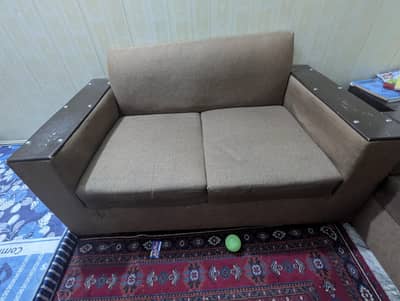 sofa set 3 2 1