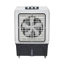 Jis ko lena ho wohi rabta kare