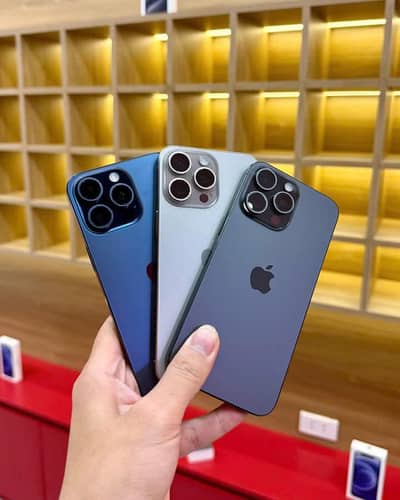 i Phone 8plus, 11,12,13,14,15 pro max on instalment Whatsap 3017395488