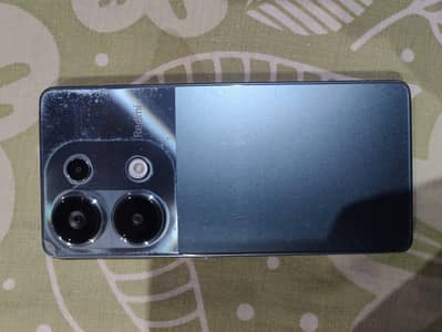 Redmi Note 13 Pro 8/256 10/10
