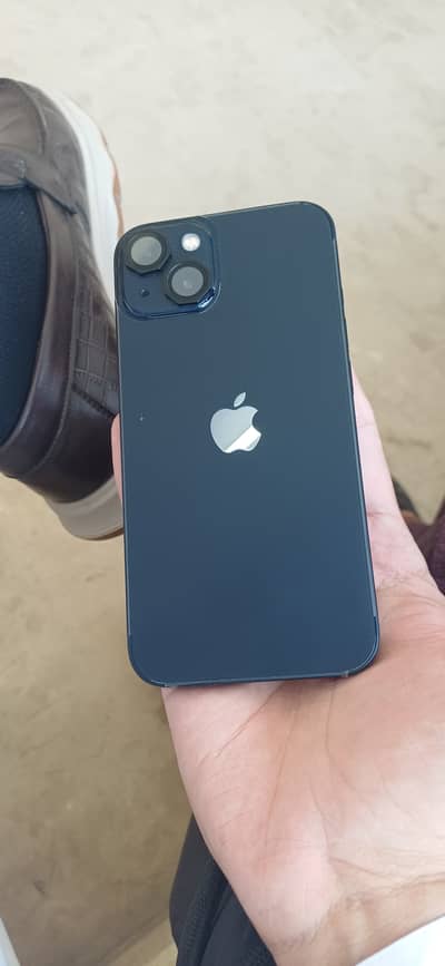 Iphone 13 pta approved