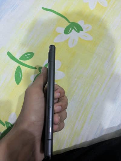 Google pixel 7a pta approved