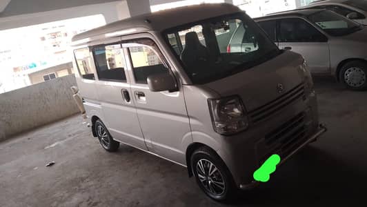 suzuki every 17/23 Nissan logo  2 power window