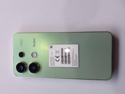 Redmi note 13 pro selling