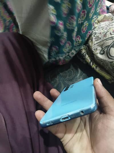 Samsung galaxy a32 6.128