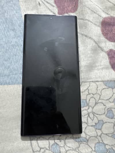 Samsung galaxy s22 ultra