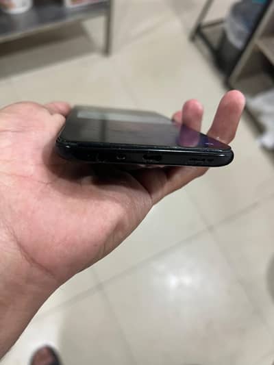 Oppo a31 pta approved