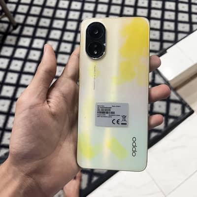 10/10 ha total orignal box charger sath hy