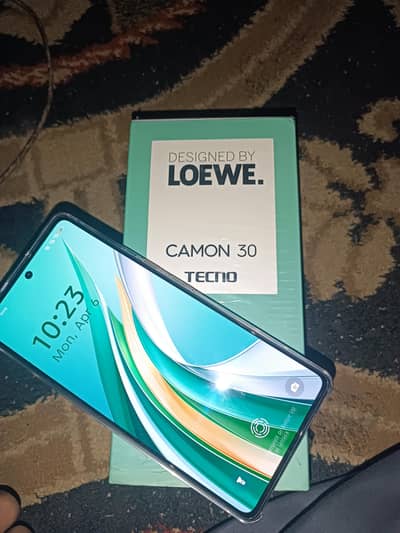 tecno camon 30 8 256 all ok just back raf