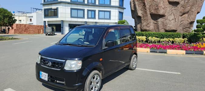 2008 model import 2013 03488707196