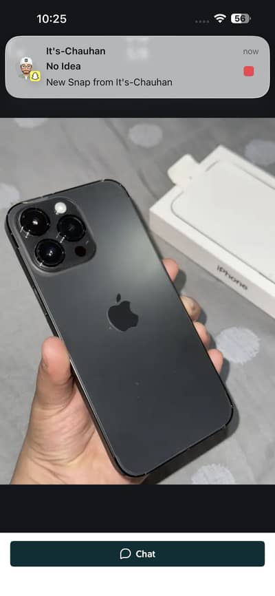 iphone 14 pro max fu